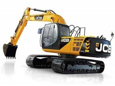 Автокран Demag 25, до 25 т