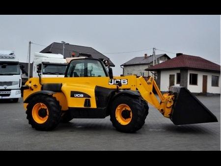 Автокран Demag 25, до 25 т